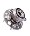 Rear Wheel Bearing Hub Assembly For 2012 2016 Honda CR V AWD And 2014 2015 Acura RDX AWD Left Or Right Rear Fit 5 Lug OE Quality