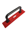 16 Inch Drip Edge Folding Tool For 1 Inch And One And One Half Inch Folds On 22 Gauge Standing Seam Roofing Panels Built Tough