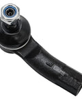 Front Suspension Kit With Tie Rods For VW Jetta Passat Golf GTI Beetle And Audi A3 Quattro Compatible Replacement Parts For A Smooth Ride And Precise Steering outer tie rod end