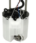 Fuel Pump Module Assembly For Chevy Cruze 2011-2015 1.8L L4 Direct Fit OE Replacement Replaces E4034M front view
