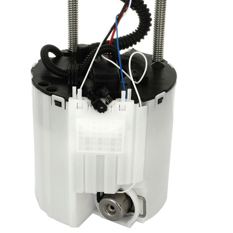 Fuel Pump Module Assembly For Chevy Cruze 2011-2015 1.8L L4 Direct Fit OE Replacement Replaces E4034M front view