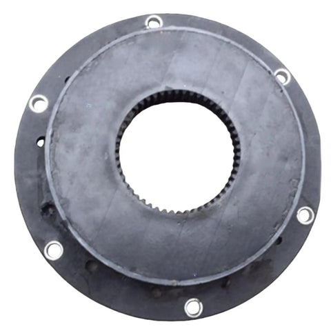 Top Tier Flexible Coupling Kit D-48407 Fits Atlas Copco Portable Compressor Perfect Replace Part XATS D48407 for compressor repair