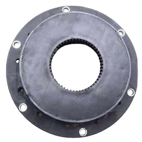 Premium Flexible Coupling Kit D-48407 For Atlas Copco Portable Compressor Part XATS D48407 circular rubber coupling