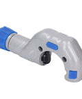 Pro Grade Tube Cutter With Clean Burr Free Cuts From 5 To 50mm For Copper Aluminum And Stainless Steel Pipes