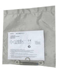 SIEF M8B PS S L PLC Module Sealed In Box With 1 Year Warranty Model 553537 packaging with components visible