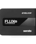 Pocket Sized USB C DVS Audio Interface For Serato DJ Pro With 24 Bit 96 kHz Pro Grade Sound Ultra Low Latency On The Go