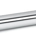 Beefy Three Eighths Drive Pass Through Extension Six Inch Black Finish Eliminates Deep Sockets For Easier Reach With Socket Wrench Durable