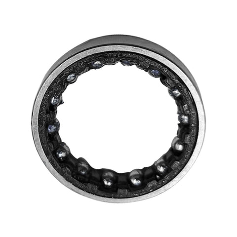 Tilt Steering Column Upper Bearing Direct Fit for 1972 to 2002 Chevy Silverado, Camaro, Malibu, Buick Century, Regal, Pontiac Firebird