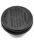 Brake Master Cylinder Reservoir Cap for Suzuki SX4 2007 2013 Drop In Direct Replacement Keeps Brake Fluid Sealed and Clean
