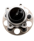 Rear Wheel Bearing And Hub Assembly 512547 Fits Toyota Corolla 2020 2022 Prius 2016 2022 Prius Prime 2017 2022 Lexus Ct200h 2011 2017