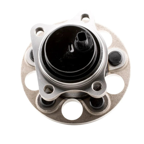 Rear Wheel Bearing And Hub Assembly 512547 Fits Toyota Corolla 2020 2022 Prius 2016 2022 Prius Prime 2017 2022 Lexus Ct200h 2011 2017