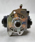 Brand New Diesel Fuel Pump For 2004 To 2007 Isuzu NPR Truck 5.2L 4HK1 Denso Engine Direct Fit Replacement Part 2940000266 8973288865, close-up view.