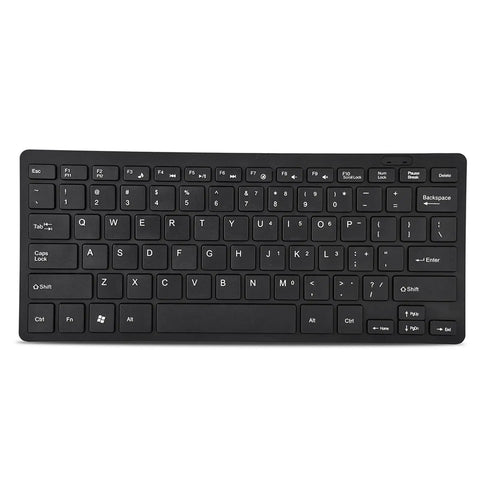 Heavy Duty Waterproof Usb Keyboard Built Like A Tank For Busy Warehouse Workstations And Labeling Stations Premium Dust Shield Keyboard top view