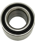 Premium Sealed Wheel Bearing For Atv Utv Sxs 35X64X37Mm double layer seal with rubber shield for durability and performance.