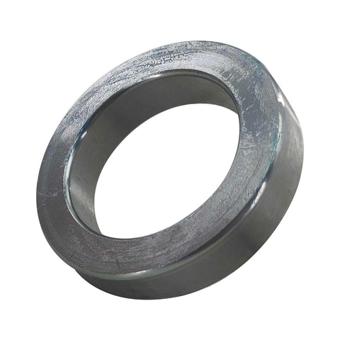 Rear Axle Bearing With Seal And Retainer Kit For Jeep Wrangler JK JKU 2007 2017 Replacement For OEM 68003270AA Close-Up