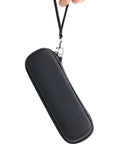 Built Tough Carry All Case Designed For 4V Cordless Screwdriver kickass shockproof cover with black zipper and strap