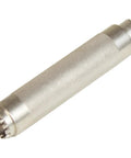Pro Grade Cylinder Cap Remover Tool For Lock Repair Heavy Duty Cylinder Removal Pin with textured easy grip handle