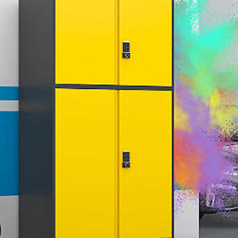 Hella Sturdy Steel Rolling Tool Cabinet With Badass Detachable Drawers And Lockable Storage Chest For Garage Chores Or Weekend Builds Built Tough To Shield Your Gear From Damage