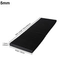 Heavy Duty Flexible Accordion Bellows Cover For Milling Machines And CNC Lathes Dust Oil Water Guard Shield Waterproof 1.5M Length