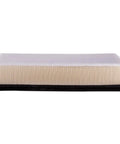 Engine Air Filter PA6122 Fits 2010 To 2024 Toyota 4Runner, 2010 To 2023 Lexus GX460, And 2010 To 2014 Toyota FJ Cruiser Replacement