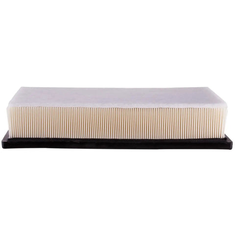 Engine Air Filter PA6122 Fits 2010 To 2024 Toyota 4Runner, 2010 To 2023 Lexus GX460, And 2010 To 2014 Toyota FJ Cruiser Replacement
