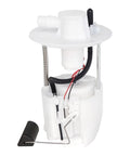Toyota Electric Fuel Pump Module Replacement For 2005 2016 Corolla Matrix And 2005 2010 Pontiac Vibe 1.8L L4 And 2.4L L4