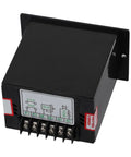 Workhorse 500W DC Motor Speed Controller With Forward And Reverse Regulation Adjustable Speed Panel Mount