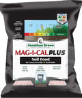 Power Turf Lawn Fertilizer 11354 Pack Of 3 For A Lush Green Yard Easy Apply Granules Slow Release Nutrition For Thick Turf Quick Green Up Ideal For Spring And Summer Lawn Care, black bag
