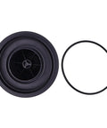Top Tier Coolant Cartridge Filter Replacement For Detroit Dd13 Dd15 Dd16 And Western Star 6900 Engines with O-ring