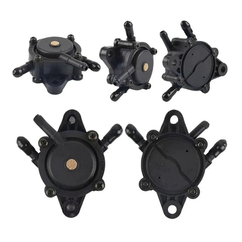 Full Set F72 C Carburetor Replacement Kit For Golf Cart Upgrade Fuel Parts 26645 G03 26645 G01 72558 Delivers Smoother Starts