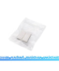Anti Fog Inserts for Action Cameras Case Inserts Reusable Moisture Absorbing Strips Defogger Pad Kit vacuum sealed in plastic