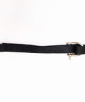 Close-up of Heavy Duty Rib Lifting Sling With Four Adjustable Legs 1000 Lb Safe Working Load Built for Real Heavy Lifting