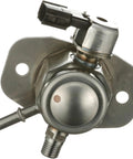 Heavy Duty Fuel Pump Replacement Built Tough For Domestic Vehicles Delivers Smooth Rock Solid Flow Straight Plug And Play Setup Zero Stress Install Just Drop It In And Hit The Road.