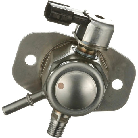 Heavy Duty Fuel Pump Replacement Built Tough For Domestic Vehicles Delivers Smooth Rock Solid Flow Straight Plug And Play Setup Zero Stress Install Just Drop It In And Hit The Road.