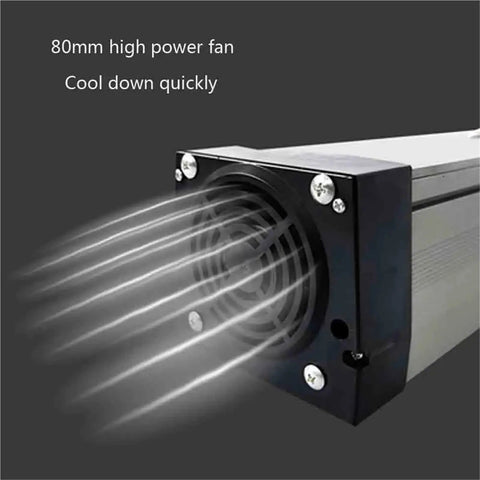 Heavy Duty Portable UV Cure Lamp With Cold Light Source Low Heat Output Plug And Go Setup Slick Build Ideal For Resin Crafts PCB Exposure Shadowless Glue Drying Pro Grade DIY Tool