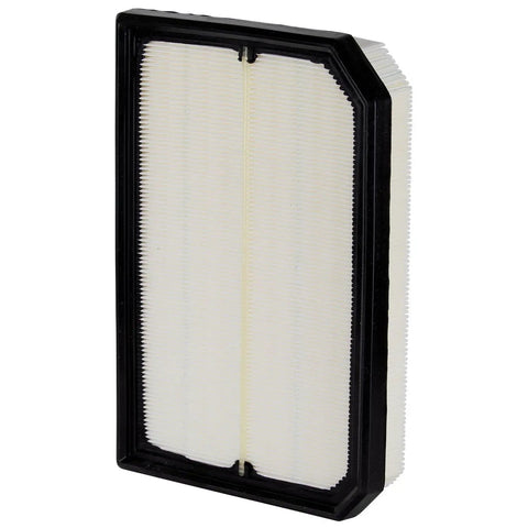 Engine Air Filter PA99510 Drop In Fit For 2020 To 2025 Mercedes Benz GLB250 GLA250 CLA250 CLA35 AMG GLB35 AMG GLA35 AMG A220 A250 A35 AMG