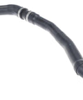 Heavy Lifter Engine Coolant Hose With Flawless Oe Fitment And Bulletproof Epdm Polymer for stable engine fluid routing.