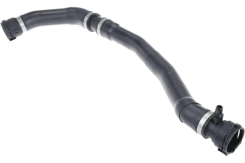 Heavy Lifter Engine Coolant Hose With Flawless Oe Fitment And Bulletproof Epdm Polymer for stable engine fluid routing.