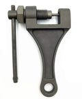Heavy Duty Chain Breaker Tool For Motorcycles Bicycles Dirt Bikes And ATVs 420 428 520 525 528 530 Link Splitter Remover Cutter