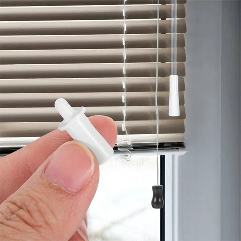DIY Shutter Repair Kit With 80 Loaded Fasteners And Spring Pins All In One Tools For Fixing Wood Metal And Plastic Shutters No Pro Needed Includes Replacement Pins And Blind Shutter Pins, white plastic pin near window blinds
