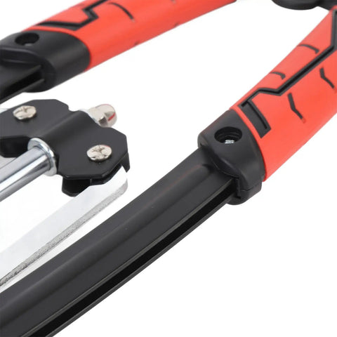 Compact 12V Electric Linear Actuator With 70N Thrust And Slick Silent Operation showing detailed design and smooth metal finish.