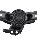 Heavy Duty Right Side Engine Motor Mount Plug And Play Bolt On Swap For Kia Optima 2016 To 2020 And Hyundai Sonata 2015 To 2019 top view