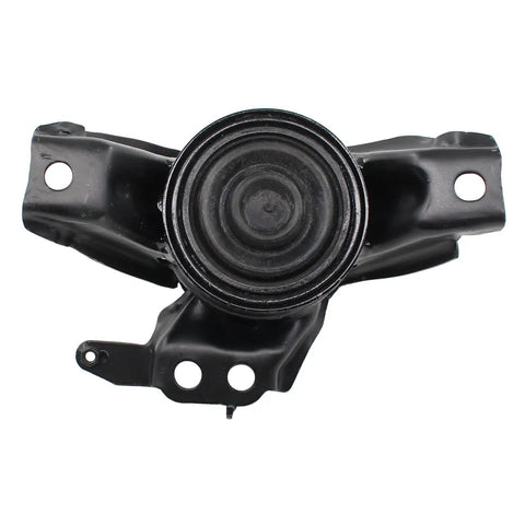 Heavy Duty Right Side Engine Motor Mount Plug And Play Bolt On Swap For Kia Optima 2016 To 2020 And Hyundai Sonata 2015 To 2019 top view