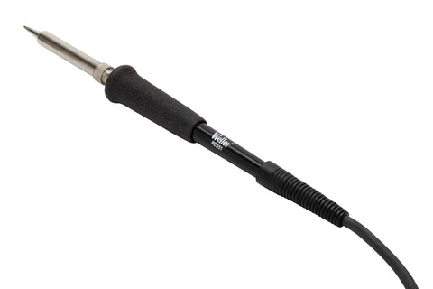 50 Watt Soldering Pencil For Electronics PES51 Pro Grade Compatible Precision Handheld Soldering Tool with heat resistant tip.