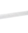 Replacement Filter Cartridge FI-28744 For Commercial Food Service Ovens And Steamers shown in mesh design.