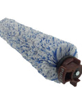 Wood Floor Brush Roll For Bissell CrossWave All In One Multi Surface Vacuum 2 Pack Compatible With 1785 2303 Roller