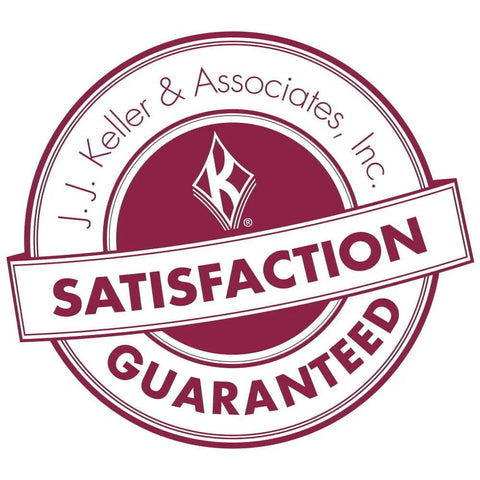 Equipment Safety Inspection Report Book With Thirty Six Point Checklist For Utility Trucks Keeps Your Fleet Road Ready While Tracking Fixes Slick One Hundred Pack Includes Extra Note Space For Fast Daily Setup And No Sweat Maintenance Workflow