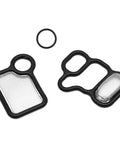 DIY Friendly Engine Variable Valve Timing VVT Solenoid Gasket Kit For Honda And Acura Fits Civic Accord CR-V Element RSX TSX RDX