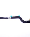 GPS Module To Main Core Board Connector Flex Cable Replacement For DJI Mavic Air 2 Drone shown isolated on white background