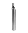 Heavy Duty Edge And Center Finder Set, precision ground tool steel single end tip for milling and engraving machines
